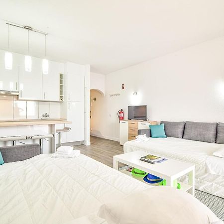 Southview Studio Silchoro Al Албуфейра Экстерьер фото