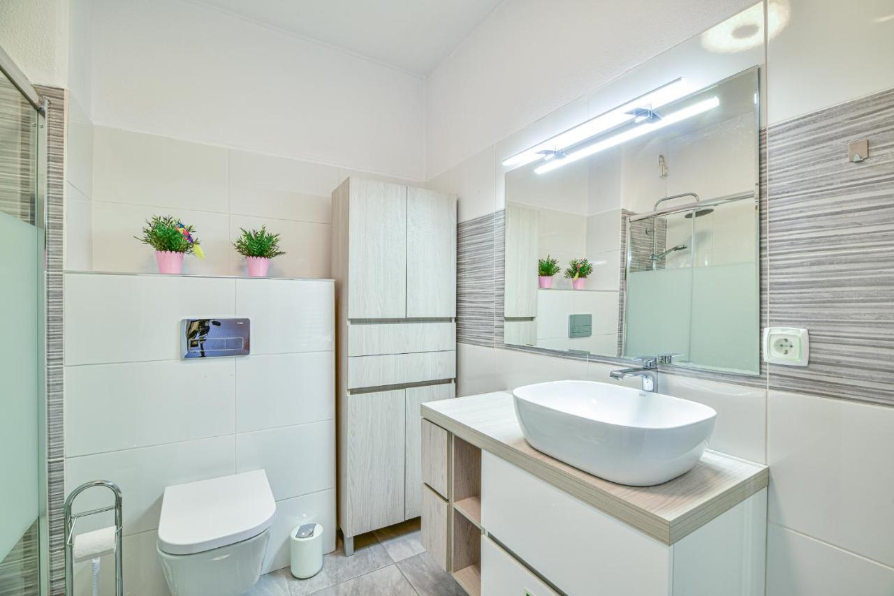 Southview Studio Silchoro Al Албуфейра Экстерьер фото