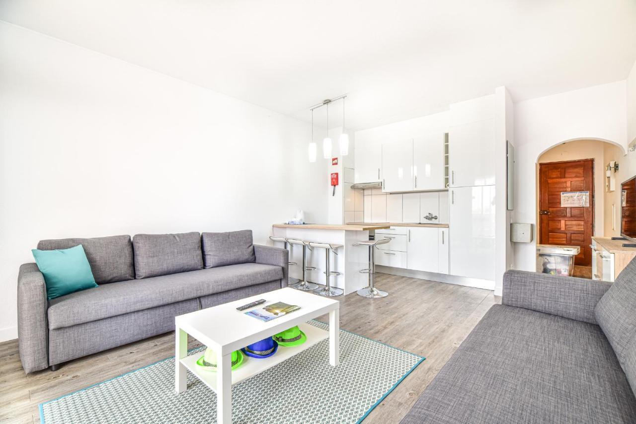 Southview Studio Silchoro Al Албуфейра Экстерьер фото
